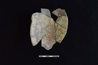 陶罐藏品圖，第2張